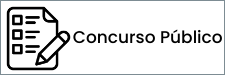 CONCURSO PÚBLICO 01/2024