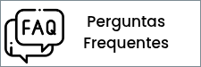 Perguntas Frequentes