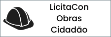 LicitaCon Obras Cidadão