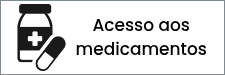 Acesso aos medicamentos