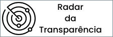 Radar da Transparência